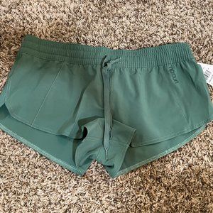 BNWT Rip Curl surf shorts